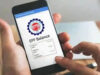 EPFO का नया नियम लागू, नौकरी बदलने वालों के लिए PF ट्रांसफर हुआ आसान; जानिए क्या बदला