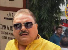 नियुक्ति घोटाला: ED का बड़ा एक्शन, TMC विधायक मदन मित्रा की पत्नी और बेटों को समन; ₹250 करोड़ की अनियमितताओं की जांच