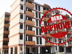 मेंटेनेंस के नाम पर बिल्डरों की मनमानी पर रोक, यूपी RERA ने लागू किए सख्त नए नियम
