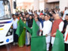 ग्रामीण विद्यार्थियों को आधुनिक तकनीकों से जोड़ना विकसित छत्तीसगढ़ की दिशा में महत्वपूर्ण कदम : मुख्यमंत्री विष्णुदेव साय
