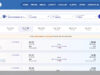 22 साल बाद बदली IRCTC की वेबसाइट, नई BETA साइट पर टिकट बुकिंग होगी पहले से ज्यादा आसान
