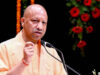 नौ वर्षों में उत्तर प्रदेश ने देश की अग्रणी अर्थव्यवस्थाओं में बनाई मजबूत पहचानः सीएम योगी