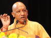 योगी सरकार में कौशल विकास को लगे डिजिटल पंख, ‘कौशल सेतु’ और ‘कौशल सारथी’ पोर्टल का उद्घाटन