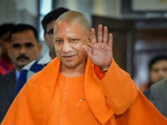 काशी को डबल इंजन सरकार ने दी बड़ी सौगात, गंगा और वरुणा के समानांतर दो बड़ी एलिवेटेड रोड निर्माण को मंजूरी
