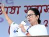 टीएमसी में बगावत तेज, रवींद्रनाथ घोष ने अभिषेक बनर्जी पर साधा निशाना