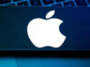 Apple फिर बनी दुनिया की सबसे वैल्यूबल कंपनी, Nvidia को पीछे छोड़ रचा नया रिकॉर्ड