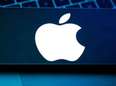 Apple फिर बनी दुनिया की सबसे वैल्यूबल कंपनी, Nvidia को पीछे छोड़ रचा नया रिकॉर्ड