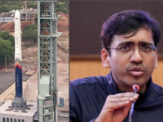 प्रधानमंत्री मोदी के नेतृत्व में नए कीर्तिमान गढ़ रहा भारत : मुख्यमंत्री डॉ. यादव