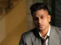 U-19 वर्ल्ड कप हीरो मनजोत कालरा श्रीलंका में गिरफ्तार, T20 लीग मैच फिक्सिंग मामले में युवराज भी हिरासत में