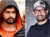 आमिर खान को लॉरेंस बिश्नोई गैंग के नाम से धमकी, गौरी से शादी को बताया ‘लव जिहाद’