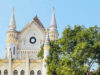 MP हाईकोर्ट का अहम फैसला, सहमति से बने संबंध के बाद शादी से इनकार करना रेप नहीं