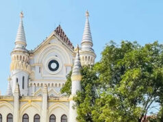 MP हाईकोर्ट का अहम फैसला, सहमति से बने संबंध के बाद शादी से इनकार करना रेप नहीं