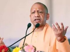 योगी सरकार में UP खनन विभाग की बड़ी उपलब्धि, 9 साल में ₹30 हजार करोड़ राजस्व