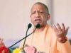 गोरखपुर को 994 करोड़ की विकास परियोजनाओं की सौगात, योगी का विपक्ष पर हमला