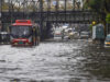 Mumbai Rain Alert: नहीं थम रही बारिश, अंधेरी सबवे बंद, ठाणे समेत कई इलाकों के लिए IMD का अलर्ट