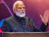 मोदी कैबिनेट विस्तार की चर्चा तेज, चुनाव-बागी और सहयोगी समेत 4 फैक्टर तय करेंगे एंट्री-एग्जिट