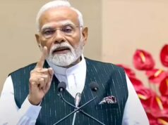 मन की बात में पीएम मोदी ने करगिल वीरों, स्वदेशी रक्षा और जल संरक्षण सराहा