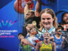CWG 2026: हॉकी, बैडमिंटन और रेसलिंग बाहर, 32 साल का सबसे छोटा कॉमनवेल्थ गेम्स होगा ग्लासगो में