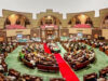 MP UCC Bill Passed: विधानसभा में पास हुआ यूसीसी बिल, CM बोले- 76% मुस्लिम बहनों ने किया समर्थन, ‘जय श्रीराम’ के नारों से गूंजा सदन