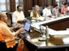 अग्निशमन तथा आपात सेवा को अधिक प्रभावी बनाने के लिए 25.78 करोड़ रुपये के प्रस्ताव को मंजूरी