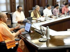 अग्निशमन तथा आपात सेवा को अधिक प्रभावी बनाने के लिए 25.78 करोड़ रुपये के प्रस्ताव को मंजूरी