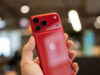 Apple फिर बढ़ा सकता है कीमतें! नए iPhone लॉन्च के साथ यूजर्स को लग सकता है बड़ा झटका