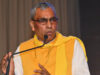 श्रीकृष्ण से लेकर वोट बैंक तक… अखिलेश पर ओपी राजभर के ताबड़तोड़ सवाल