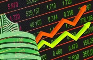 5 दिन में 66% तक का रिटर्न, इन 5 शेयरों ने निवेशकों को किया मालामाल