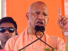 सुहेलदेव की विरासत नहीं, गाजी मियां का मेला पसंद था इसलिए विपक्ष की हुई दुर्गति: सीएम योगी