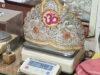 महाकाल मंदिर हुआ हाईटेक! अब सिर्फ 30 सेकंड में होगी सोना-चांदी की जांच
