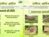 सीड बॉल अभियान- हरियाली बढ़ाने का सरल और प्रभावी माध्यम