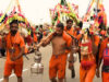 योगी सरकार ने कांवड़ यात्रा के दौरान निर्बाध विद्युत आपूर्ति के लिए की बड़ी तैयारी, यूपीपीसीएल ने कसी कमर