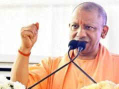 ‘दक्ष’ हस्तपुस्तिका से सशक्त होंगे प्रधानाचार्य, योगी सरकार ने विद्यालयी नेतृत्व को दी नई दिशा