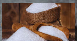 Sugar Price Hike: क्या देश में खत्म हो रही चीनी? अचानक बढ़े दामों के पीछे क्या है असली वजह