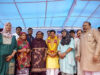 समान नागरिक संहिता को मिला व्यापक जनसमर्थन, विभिन्न धर्मों के प्रतिनिधियों ने CM डॉ. यादव का जताया आभार
