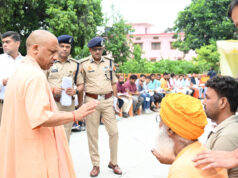 गंभीर बीमारियों के इलाज में भरपूर मदद करेगी सरकार: मुख्यमंत्री