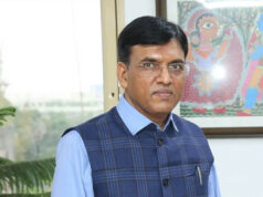 2030 राष्ट्रमंडल खेलों में भारत छोड़ेगा स्थायी विरासत, मांडविया बोले- दुनिया के लिए बनेगा नया मॉडल
