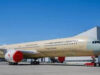 19 घंटे बिना रुके उड़ान! Qantas का Airbus A350-1000ULR बना गेमचेंजर, जानिए इसकी सबसे बड़ी खासियत
