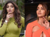 प्रोटेस्ट में शामिल होने के लिए मिल रहे पैसों के ऑफर’, एक्ट्रेस आकांक्षा पुरी का बड़ा दावा, बोलीं- इस गंदगी में नहीं पड़ना