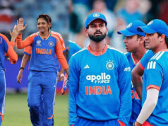 एशियन गेम्स ड्रॉ जारी! श्रेयस ब्रिगेड को मिला नॉकआउट का टिकट, महिला टीम की जापान से होगी बड़ी भिड़ंत