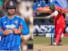 IND vs ZIM: भारत की 7 विकेट से धमाकेदार जीत, वैभव सूर्यवंशी के तूफानी अर्धशतक से सीरीज में 1-0 की बढ़त