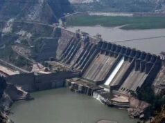 सिंधु जल समझौता स्थगित होने के बाद बढ़ी पाकिस्तान की मुश्किलें, भारत ने दोहराया सख्त रुख
