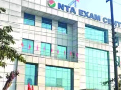 NTA में बड़ा बदलाव! 4 महाप्रबंधकों और 16 युवा प्रोफेशनल्स की होगी भर्ती, विवादों के बीच बड़ा फैसला