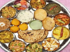UN Report: भारत में कुपोषण से ग्रस्त आबादी 42% घटी, लेकिन महंगा भोजन अब भी बड़ी चुनौती