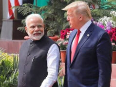 भारत को अमेरिकी टैरिफ से बड़ी राहत: अब 55% एक्सपोर्ट पर केवल 10% अतिरिक्त ड्यूटी