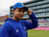 वैभव सूर्यवंशी को ऑलराउंडर बनाने की तैयारी, BCCI का खास प्लान, बॉलिंग कोच ने खोला बड़ा राज