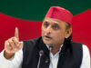 यूपी चुनाव से पहले अखिलेश का बड़ा दांव, सामान्य सीटों पर भी दलित उम्मीदवार उतार सकती है सपा