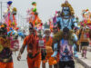 Kanwar Yatra 2026: कब से शुरू होगी कांवड़ यात्रा? नोट करें जलाभिषेक और सावन शिवरात्रि की सही तारीख