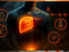 Fatty Liver को न करें नजरअंदाज! बढ़ सकता है हार्ट अटैक का खतरा, दिखें ये लक्षण तो तुरंत जाएं डॉक्टर के पास