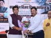 कारगिल के वीरों का बलिदान देश की भावी पीढ़ियों के लिए सदैव प्रेरणापुंज रहेगा: उच्च शिक्षा मंत्री टंक राम वर्मा